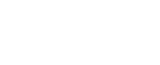 TRAUMATOLOGÍA Y FISIOTERAPIA – POLICLINICO MAYOLO